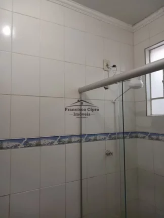 Imagem Casa à venda no bairro Campo do Galvão - Guaratinguetá/SP