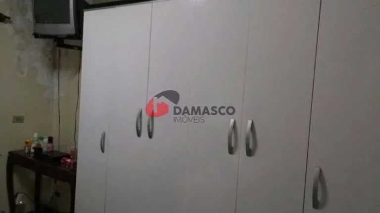 Imagem Sobrado à venda 3 Quartos, 3 Vagas, 140M², Vila Califórnia, São Paulo - SP