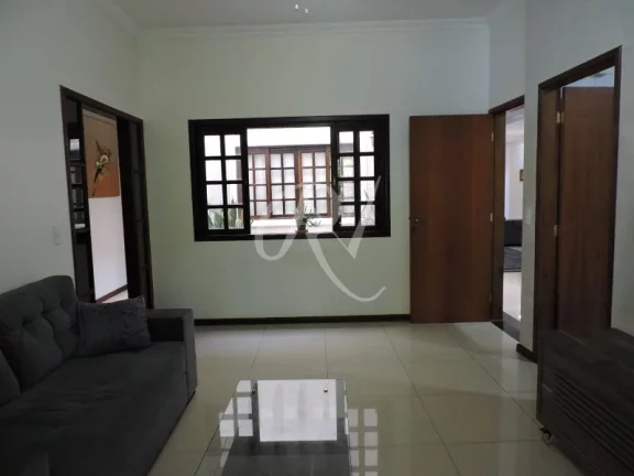 Imagem CASA RESIDENCIAL em JACAREÍ - SP, CONDOMÍNIO RESIDENCIAL MIRANTE DO VALE