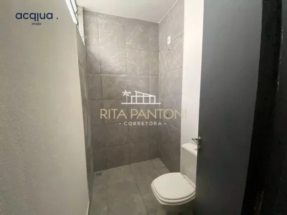 Imagem Casa - Ribeirão Preto - Vila Tibério - Região Oeste