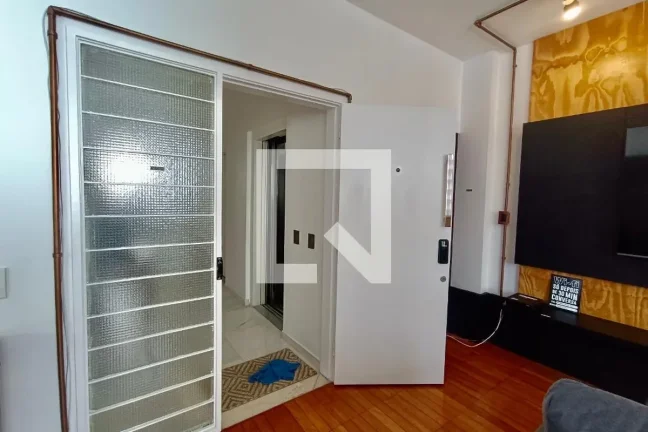 Imagem Apartamento à Venda - Ipanema, 3 Quartos, 150 m2