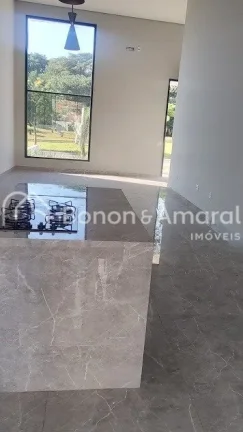 Imagem Descrição do Imóvel:
Área de Construção: 198 m²
Terreno: 306 m²
Dormitórios: 3 suítes
Sala...