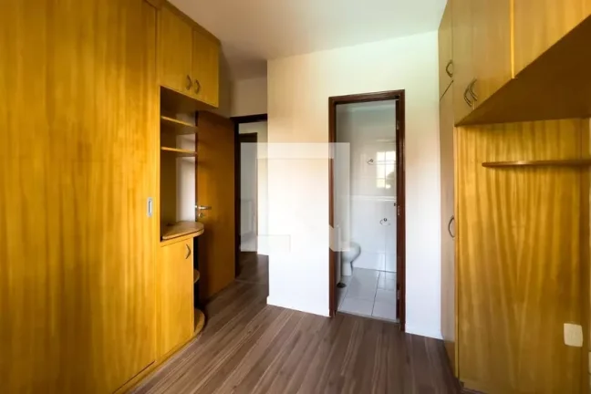 Imagem Apartamento à Venda - Cambuci, 3 Quartos, 85 m2