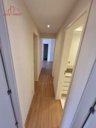 Imagem Apartamento Reformado - 3 Dorms - Jardim Paulista - ACEITA FINANCIAMENTO.
