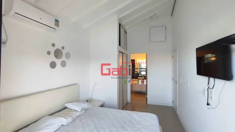 Imagem Casa com 4 dormitórios à venda, 191 m² por R$ 555.000,00 - Rasa - Armação dos Búzios/RJ