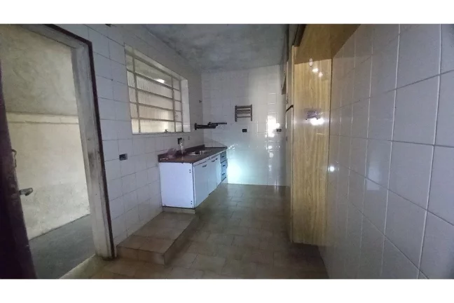 Imagem JGVDL 756 Casa 602171002-71