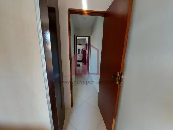 Imagem Casa à venda em Caieiras-SP, Jardim Vitória: 2 quartos, 1 sala, 2 vagas de garagem, 114m² de área. Venha conhecer!