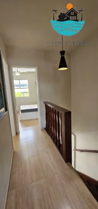 Imagem Casa a Venda Juquehy em condomínio - com 2 dormitórios, 1 suíte 80m² de área construída | Juquehy Imobiliária