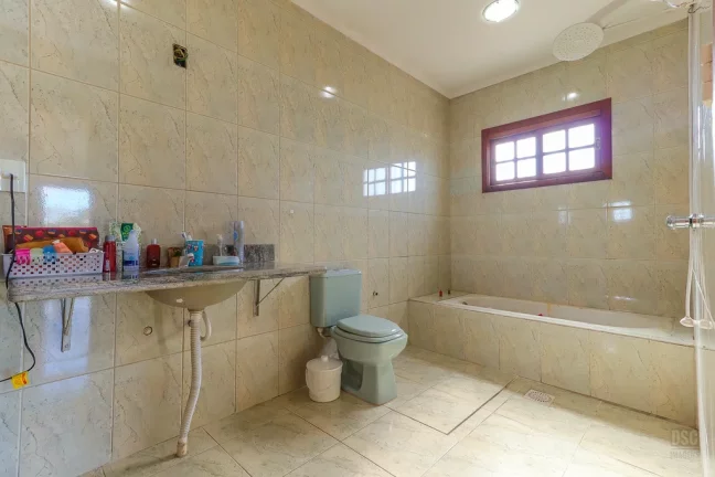 Imagem NMZ 87 Casa CA448