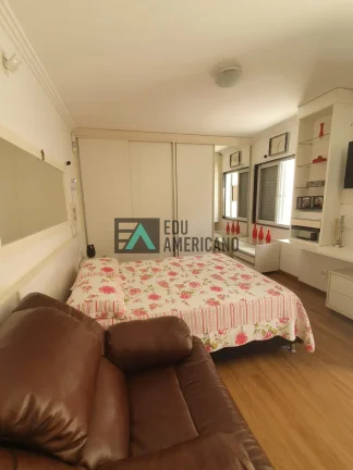 Imagem Casa térrea em excelente localização para locação