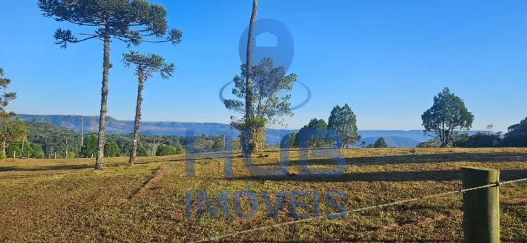 Imagem Terreno em condomínio à Venda, taquaras, Rancho Queimado, SC