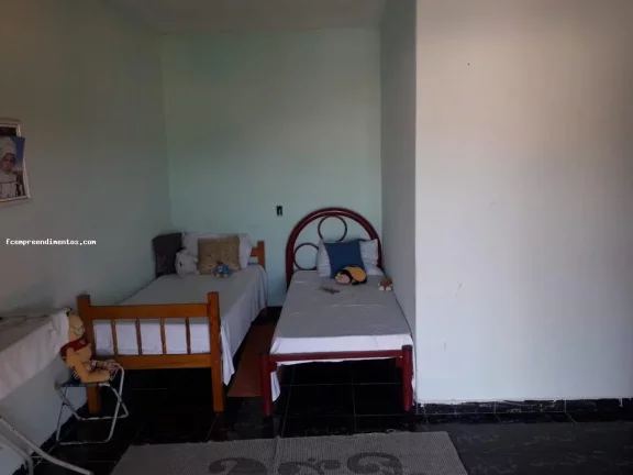 Imagem Sobrado para Venda em Limeira, Jardim Ibirapuera, 2 dormitórios, 2 suítes, 1 banheiro, 1 vaga