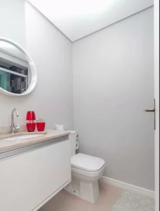 Imagem AADA 680 Apto KR010_1-3404126 - Apartamento à venda no bairro Azenha - Porto Alegre/RS