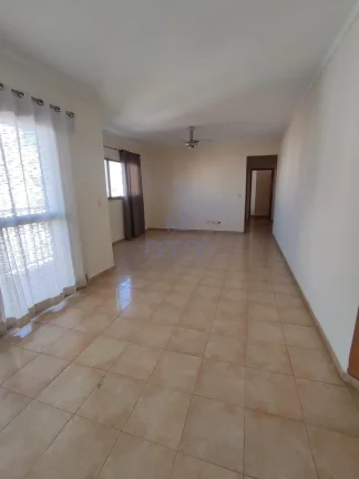 Imagem Apartamento ao lado do Plaza Shopping