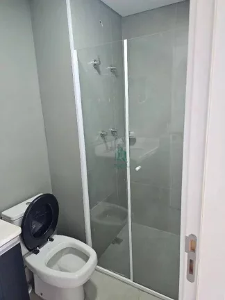 Imagem Studio à venda, 39 m² por R$ 594.000,00 - Bosque Maia - Guarulhos/SP