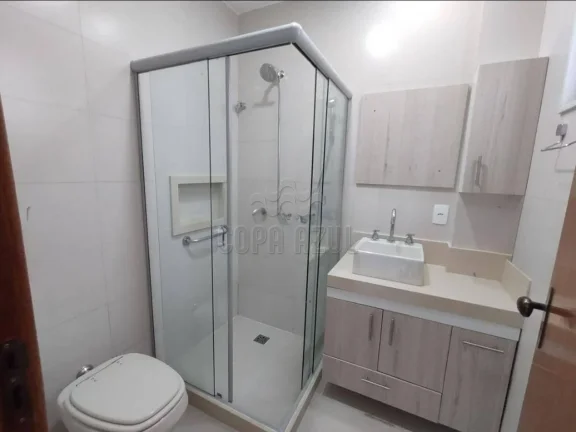 Imagem Copacabana – Rua Anita Garibaldi | Residencial › Apartamento 3 quarto(s) à Venda