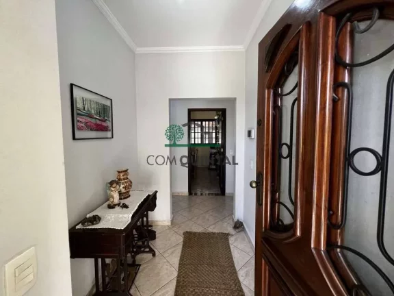 Imagem Casa à Venda, 1 m² em Granja Viana Ii - Cotia