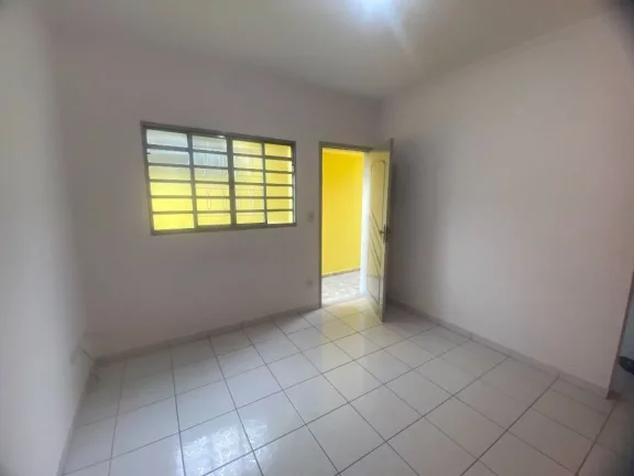 Imagem Casa com 3 dormitórios à venda, 100 m² por R$ 450.000,00 - Vila Figueira - Suzano/SP