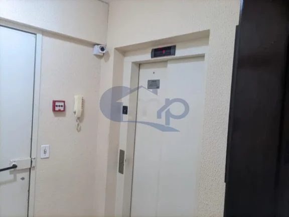 Imagem Apartamento á venda com 4 dormitórios no centro de Torres/RS