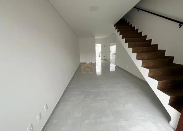 Imagem CASA RESIDENCIAL em JOINVILLE - SC, COSTA E SILVA