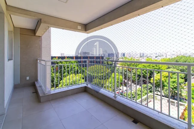 Imagem Apartamento para locação na Vila Anastácio, São Paulo-SP: 2 quartos, 1 suíte, 2 banheiros, 1 vaga de garagem, 65m² de área.