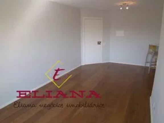 Imagem Apartamento com 1 quarto, 76m², para locação em São Paulo, Pinheiros