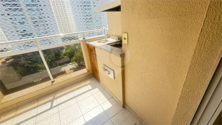 Imagem Apartamento à venda com 2 quartos, sendo 1 suíte, no condomínio Ecolife Vila Leopoldina, São Paulo - SP