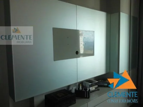 Imagem Ótima Oportunidade!!! ÚNICO PRIVITE CONDOMINIO -