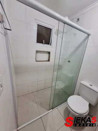 Imagem Apartamento para locação em São Paulo-SP, Parada Inglesa: 1 quarto, sala e banheiro, 40m². Confira já!