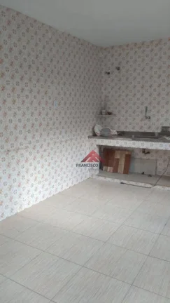 Imagem Casa com 2 dormitórios à venda, 95 m² por R$ 340.000,00 - Mutuá - São Gonçalo/RJ