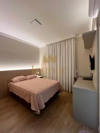 Imagem Casa à Venda Wanel Ville Zona Oeste - Sorocaba/SP