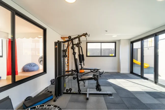 Imagem APARTAMENTO RESIDENCIAL em Jundiaí - SP, Retiro