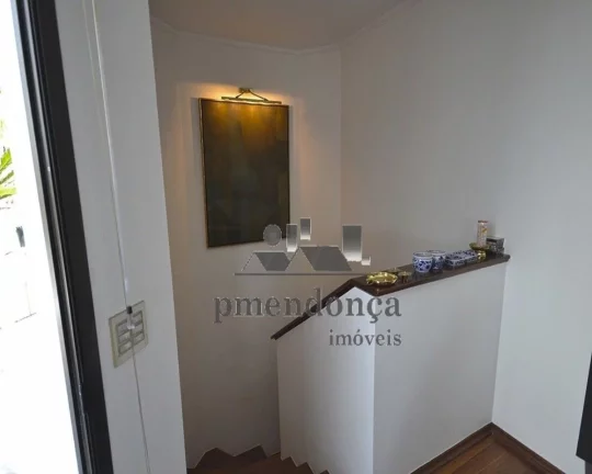 Imagem Perdizes Cobertura Duplex a Venda, 4 dorms 2 suites , 4 vagas, Piscina Privativa