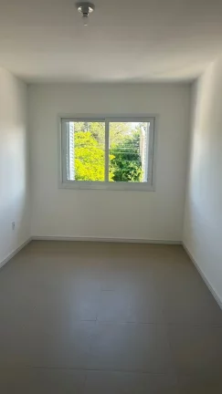 Imagem Amplo apartamento de 2 Dormitórios e 70 metros privativos ao lado do centro de Dois Imãos