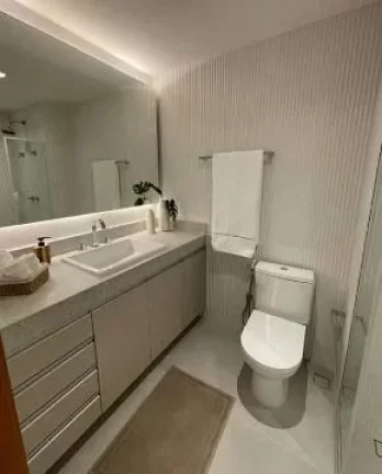 Imagem Apartamento para Venda em Rio de Janeiro, CENTRO, 1 dormitório, 1 banheiro