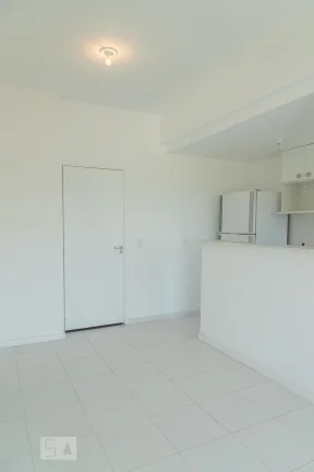 Imagem Apartamento à Venda - Recreio, 2 Quartos, 85 m2