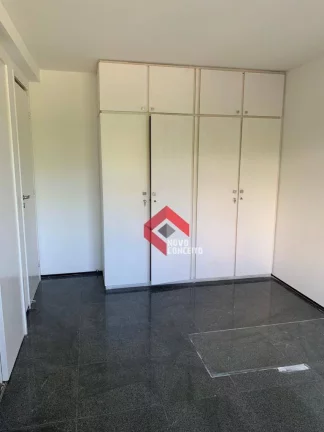 Imagem Apartamento à venda, 195 m² por R$ 650.000,00 - Guararapes - Fortaleza/CE