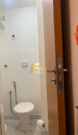 Imagem MEGA OPORTUNIDADE, APARTAMENTO DE 03 QUARTOS À VENDA NA PRAIA DA COSTA EM VILA VELHA/ES!