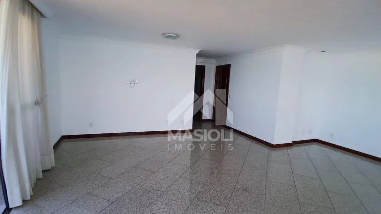 Imagem Apartamento com 4 dormitórios à venda, 200 m² por R$ 3.200.000,00 - Praia da Costa - Vila Velha/ES