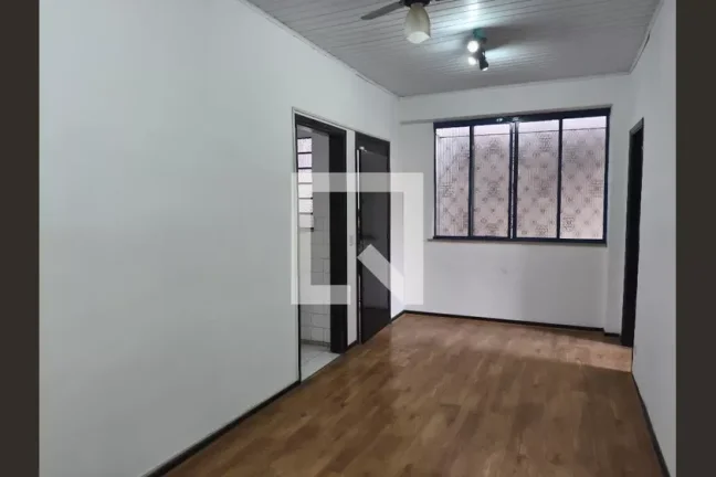 Imagem Casa à Venda - Vila Mariana, 2 Quartos, 120 m2