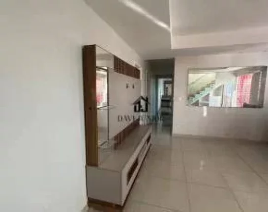 Imagem Apartamento com 3 suítes à venda, 180 m² por R$ 1.200.000 - Parque Campolim - Sorocaba/SP