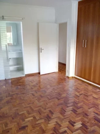 Imagem Apto á venda na mooca R$ 750.000,00