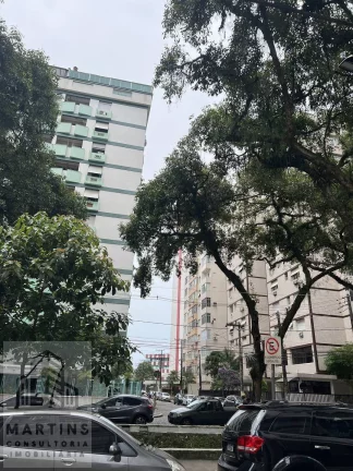 Imagem Entrega Próxima Vista Deslumbrante