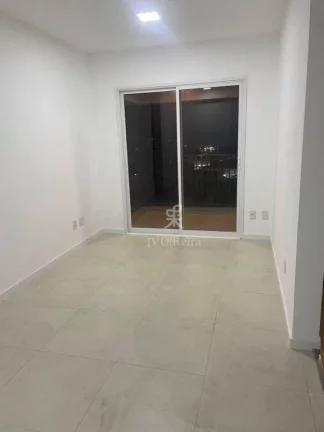 Imagem Apartamento à venda, 61 m² com 2 dormitórios, 2 banheiros, 1 vaga - Butantã - São Paulo/SP