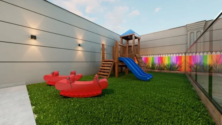 Imagem Apartamento a venda no Tabuleiro Camboriú