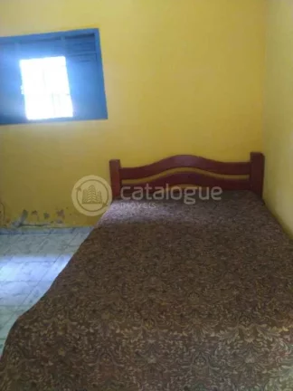 Imagem Excelente casa na cidade de Brejinho, a poucos minuto do centro.