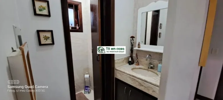 Imagem CASA RESIDENCIAL em SÃO JOSÉ DOS CAMPOS - SP, URBANOVA