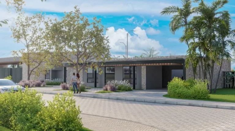 Imagem Terreno à venda, 240 m² por R$ 328.999,20 - Gramame - João Pessoa/PB