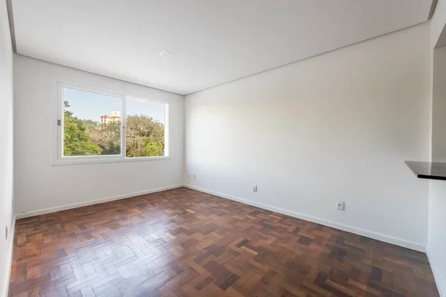 Imagem Apartamento à venda no bairro Petrópolis - Porto Alegre/RS
