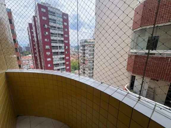 Imagem apartamento a venda